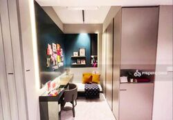 Piccadilly Grand (D8), Apartment #472829371